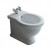 GALASSIA ETHOS BIDET A SUELO (VARIOS COLORES)