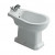 GALASSIA ETHOS BIDET A SUELO