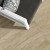 RAGNO WOODLIVING XT20 AZULEJO PARA EXTERIOR IMITACION MADERA 40x120 cm (VARIOS COLORES)