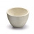BATHCO MIRAGE LAVABO (VARIOS COLORES)