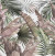 INKIOSTRO INEDITI CRUISE LOST IN THE JUNGLE PAPEL DECORATIVO VINILICO