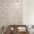 SANT´AGOSTINO RITUAL PORCELANICO 90X90 (VARIOS COLORES)