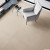 SANT´AGOSTINO RITUAL PORCELANICO 120X120 (VARIOS COLORES)