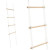 CIPI MIT STAIR TOALLERO DE PIE (VARIOS COLORES)