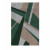 GIACOBAZZI CLIPPER REVESTIMIENTO MADERA PREACABADA 60X60