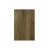 GIACOBAZZI CLASSIC ACERO CANADESE REVESTIMIENTO MADERA