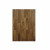 GIACOBAZZI CLASSIC IROKO REVESTIMIENTO MADERA