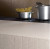 MUTINA TEKNOTESSERE 30x30 (VARIOS COLORES)