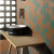 MUTINA TIERRAS FRAME 20X30 (VARIOS COLORES)