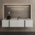 INBANI PARAL MUEBLE DE BAÑO