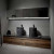 INBANI STRATO MUEBLE DE BAÑO A SUELO