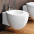 CIELO LE GIARE BIDET SUSPENDIDO (VARIOS ACABADOS)