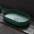 CIELO SHUI COMFORT LAVABO OVAL (VARIOS ACABADOS)