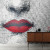 BISAZZA FORNASETTI BOCCA