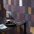 MUTINA LANE BASE 7,9x16 (VARIOS COLORES)