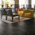 REX I CLASSICI DECO WOOD BLACK PORCELÁNICO GRAN FORMATO