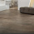 REX SELECTION OAK BROWN PORCELÁNICO