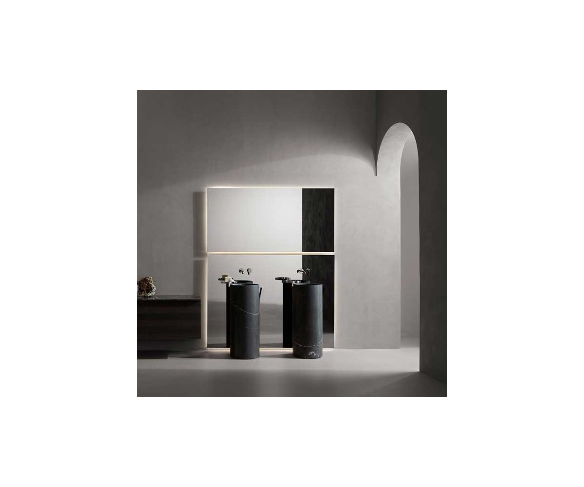inbani-lavabo-libre-instalacion-baño-toallero-diseño-calidad-terra-ceramica
