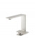 TREEMME 5MM GRIFO LAVABO 146MM INOX