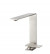 TREEMME 5MM GRIFO LAVABO 196MM INOX