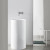 NIC OVVIO LAVABO FREESTANDING 45X85H (VARIOS COLORES)