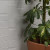 HARMONY BEAT MATE 3D 20X40 (varios colores)