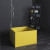 NIC TUB BAÑERA 100 X 100 X 60H (VARIOS COLORES)