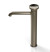 GESSI ORIGINI NEUTRAL GRIFO LAVABO ALTO 31,7 CM (VARIOS ACABADOS)