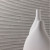LIVING CERAMICS WALL BERA&BEREN PORCELÁNICO 30X90 CM (VARIOS COLORES Y ACABADOS)