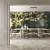 INKIOSTRO GOLDENWALL COLLECTIONS 2020 - ETERNAL YOUTH PAPEL DECORATIVO VINILICO