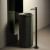 INBANI HERITAGE LAVABO FREESTANDING