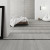 WOW LOVE AFFAIRS CONCRETE STRIP GRES PORCELANICO 10x50cm