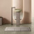 INBANI EASE LAVABO FREESTANDING