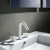 FANTINI I BALOCCHI BATERÍA LAVABO 3 ELEMENTOS (VARIOS ACABADOS)