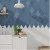WOW FLOW DIAMOND GRES PORCELANICO 14x24cm (VARIOS COLORES)