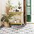 NANDATILES GABANA AZULEJO PORCELANICO 20x20 CM (VARIOS MODELOS)