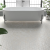 WOW COTTAGE GRES PORCELANICO 7x14 CM (VARIOS COLORES)
