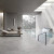 REFIN BEAT AZULEJO PORCELÁNICO ANTISLIP (VARIOS FORMATOS Y COLORES)