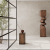INALCO NORA DT+G GRAN FORMATO (VARIOS FORMATOS)