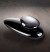 GESSI EQUILIBRIO METAL MEZCLADOR DE LAVABO (VARIOS ACABADOS)