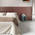 SARTORIA VERTO PORCELÁNICO 5x15 CM (VARIOS COLORES)