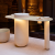 TERZOFOCO CONSOLE H2O LAVABO FREESTANDING (VARIOS ACABADOS)