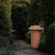 TERZOFOCO FREESTANDING LAVABO A SUELO (VARIOS ACABADOS)