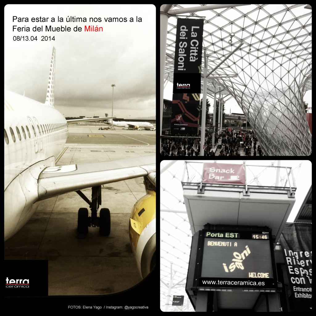 En busca de las últimas tendencias en baños y materiales de