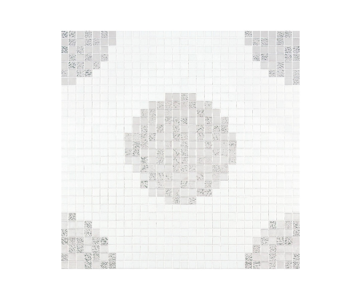 bisazza-decori-modern-mosaico-pois-oro