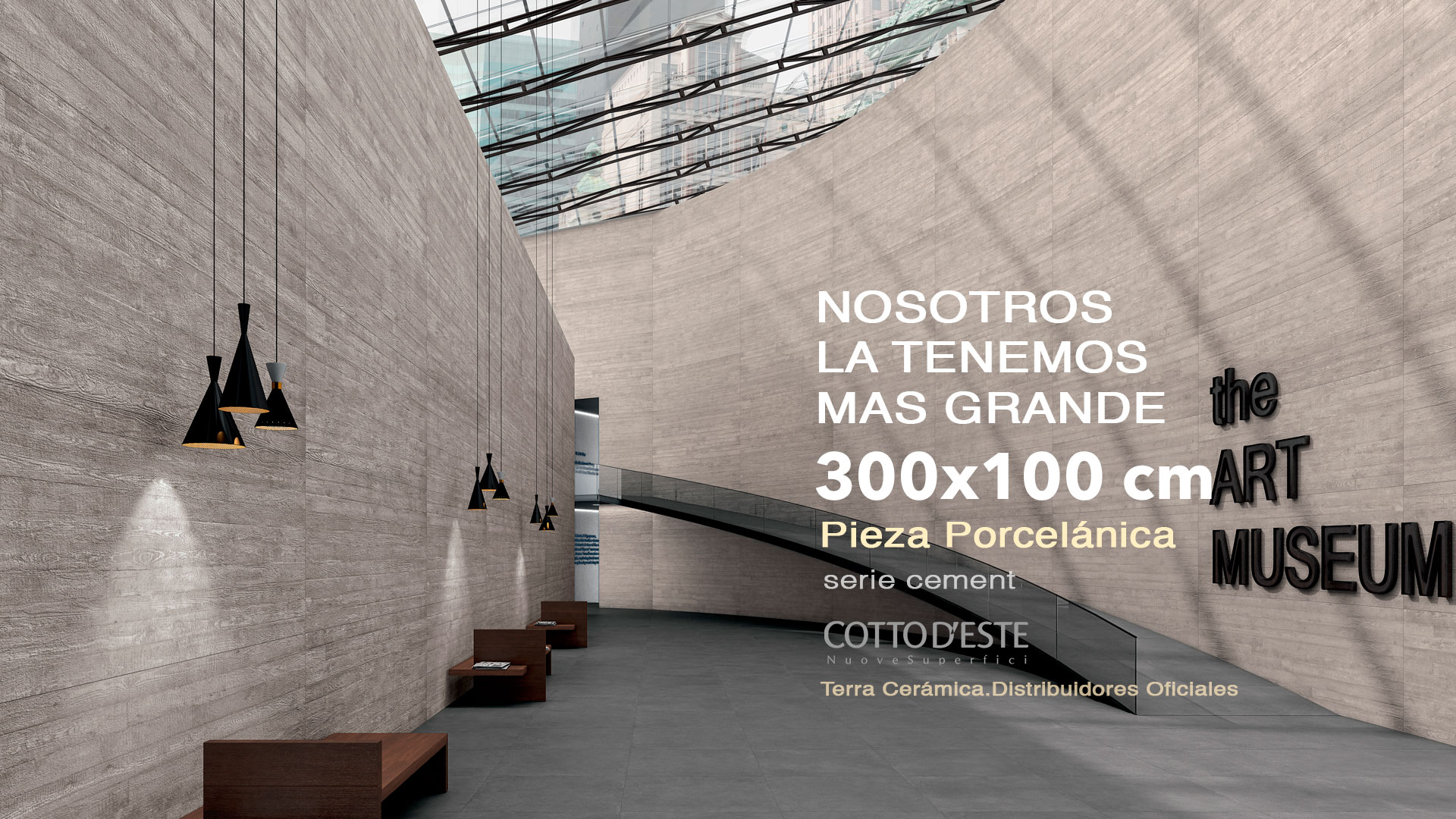2cement-coto-deste