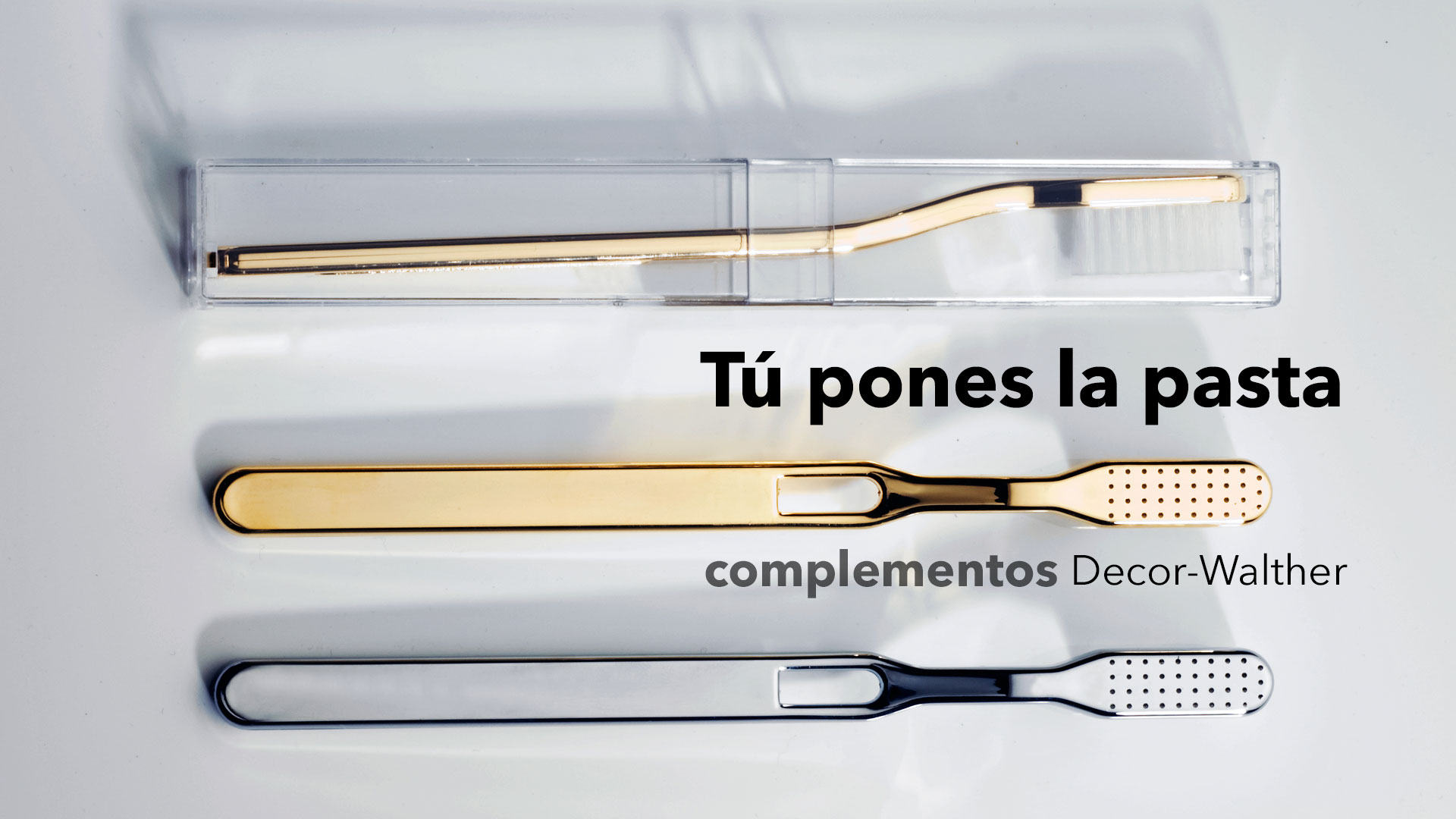 aadecor-walther-complementos-cepillos