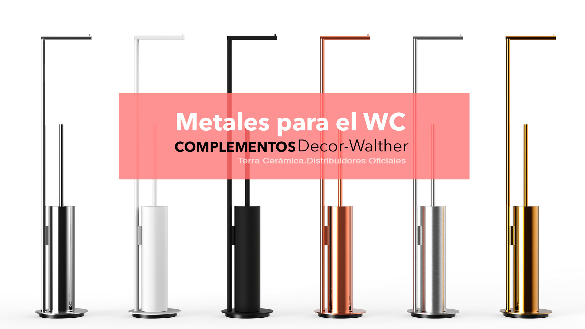 decor-walther-complementos-escobilleros