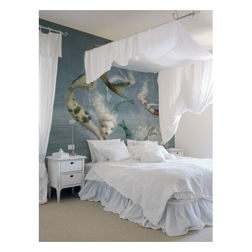 inkiostro-bianco-mermaids-papel-decorativo-vinilico