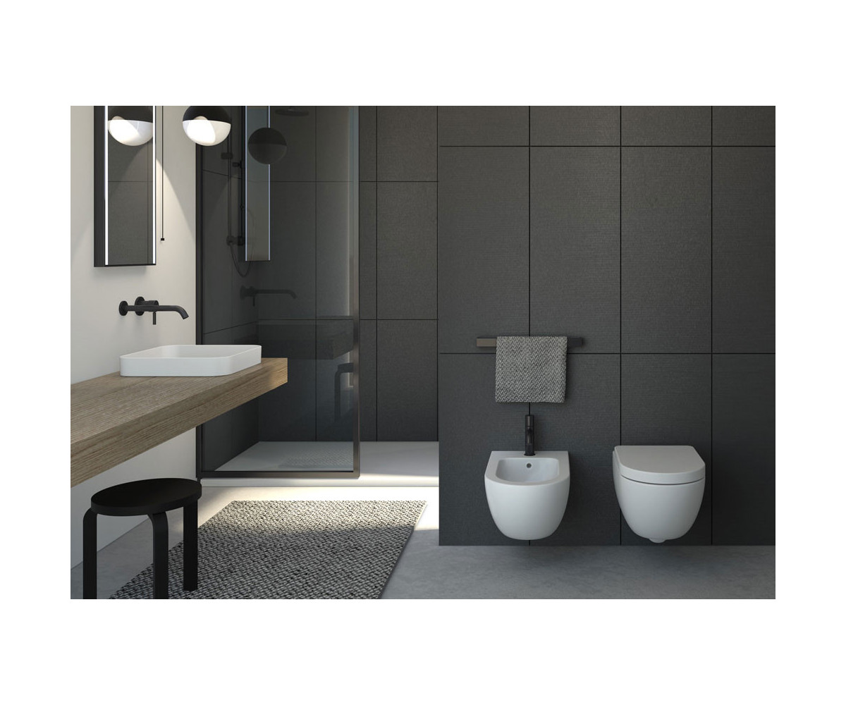 ceramica-cielo-enjoy-bidet-suspendido-colores